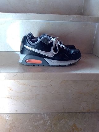 nike air max 38 nike air max 38