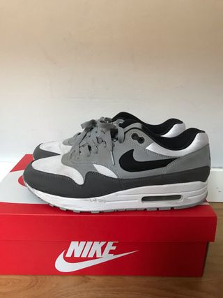 nike air 80