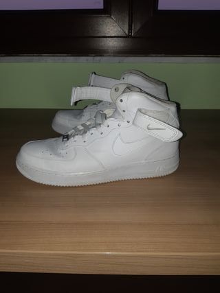 air force 1 44.5