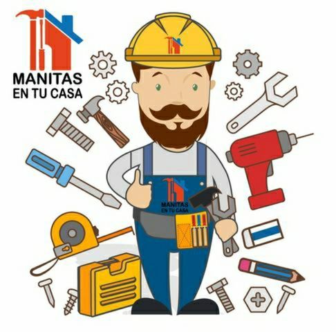 fontanero ,reformas general,piscinas