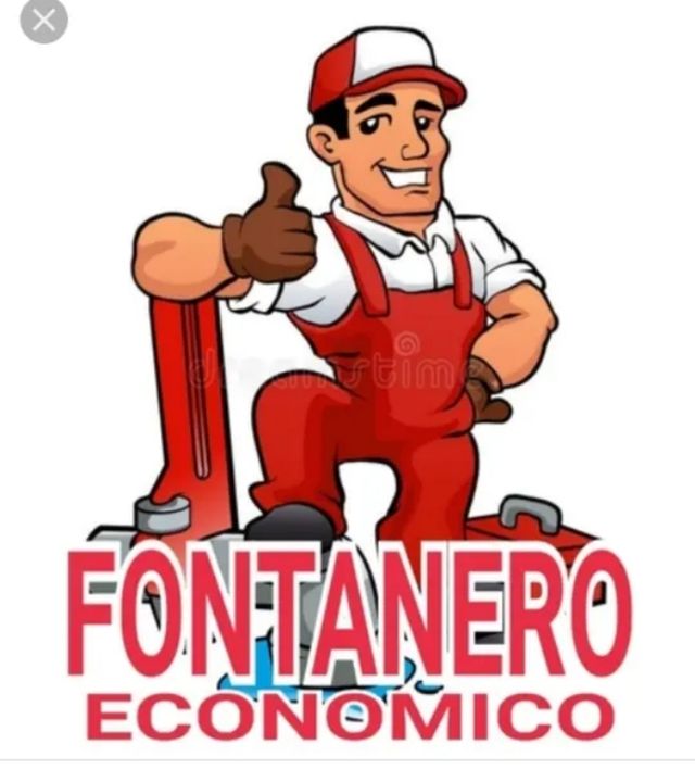 fontanero ,reformas general,piscinas