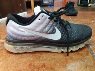 zapatillas nike a ir zapatillas nike a ir