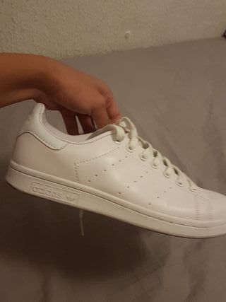 adidas superstar bw