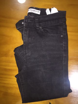 Ropa PULL\u0026BEAR \u003c PULL\u0026BEAR Baratos Para Hombre Y Mujer \u003c ExtraLabs Software