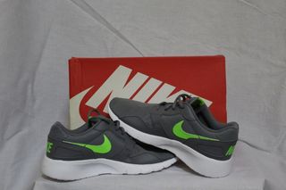caja zapatillas nike caja zapatillas nike