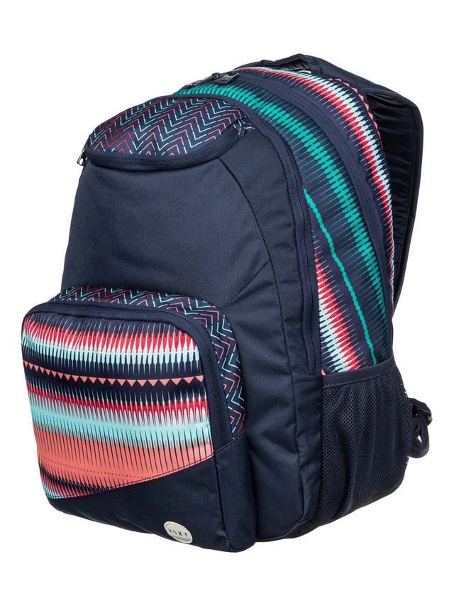 Mochila Roxy 23 litros