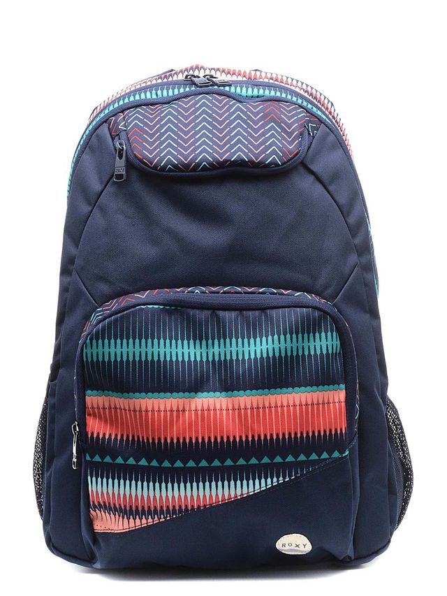 Mochila Roxy 23 litros