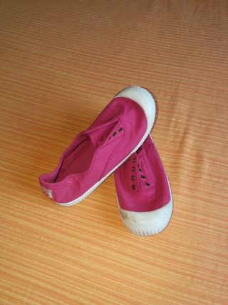 {keywor d} adidas superstar numero 34