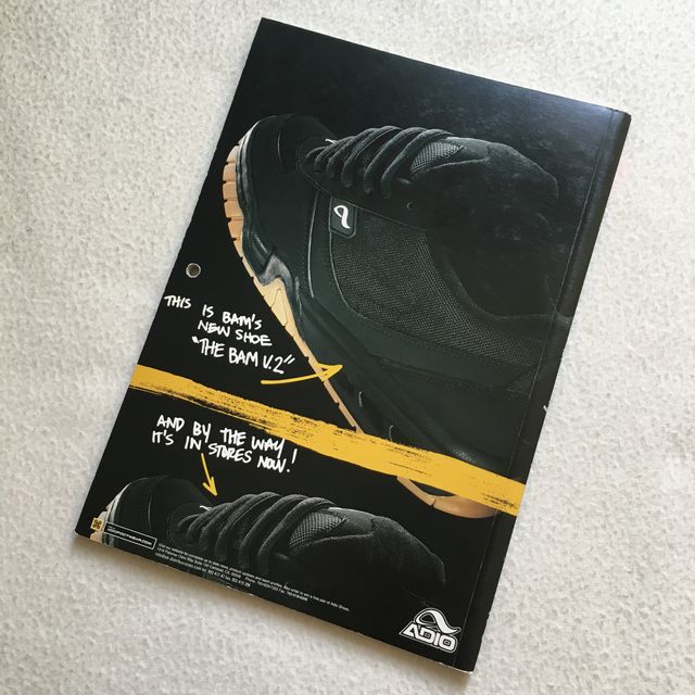 Revista D-Latex número 6