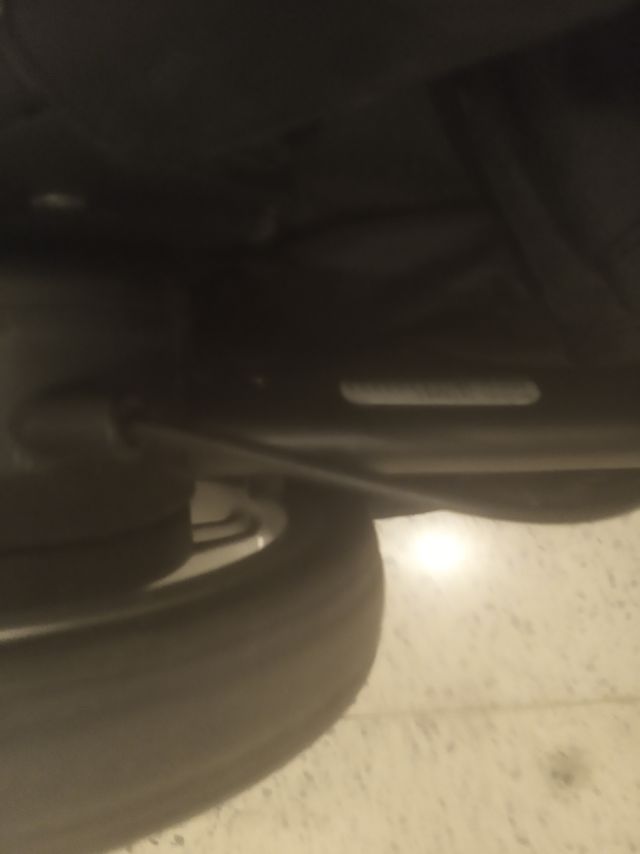 Baby jogger nueva prácticamente