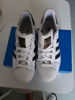 adidas superstar 40 adidas superstar 40
