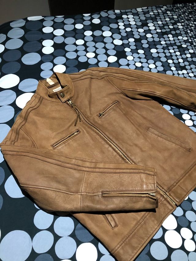 brillante n color Página web oficial apariencia elegante Chaqueta timberland cuero de segunda mano por 150 € en Terrassa en ... brillante n color Página web oficial apariencia elegante Chaqueta timberland cuero de segunda mano por 150 € en Terrassa en ...