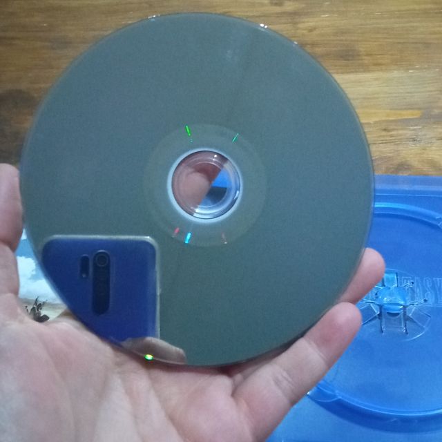 final fantasy xv ps4