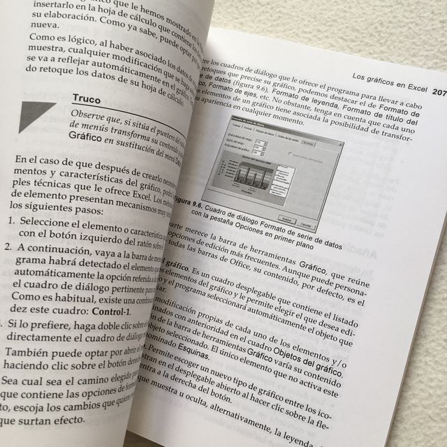Microsoft Office 2003- A.Lovillo Gil y J.M.Herrera