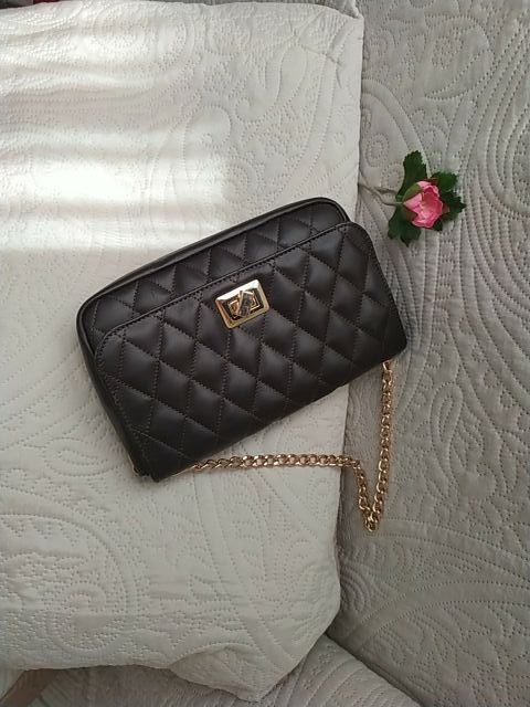 nuevo - piel-El Potro