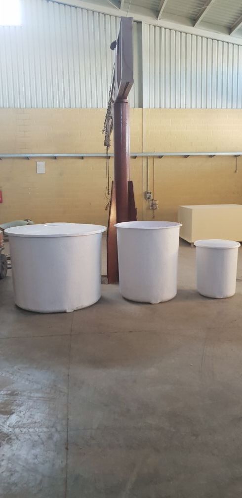 Piscinas directas de fabrica