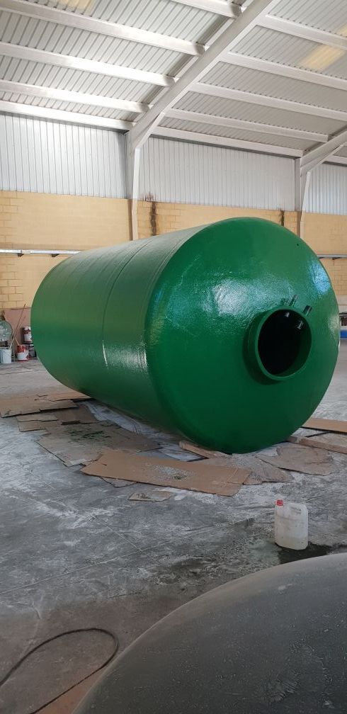 Piscinas directas de fabrica