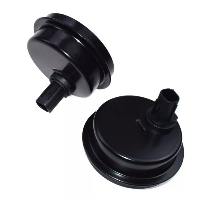 Anti bloqueo freno ABS Sensor velocidad rueda