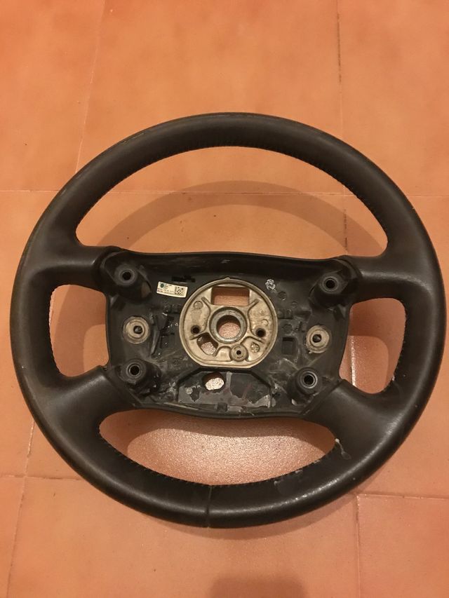 Volante Audi A4 b6