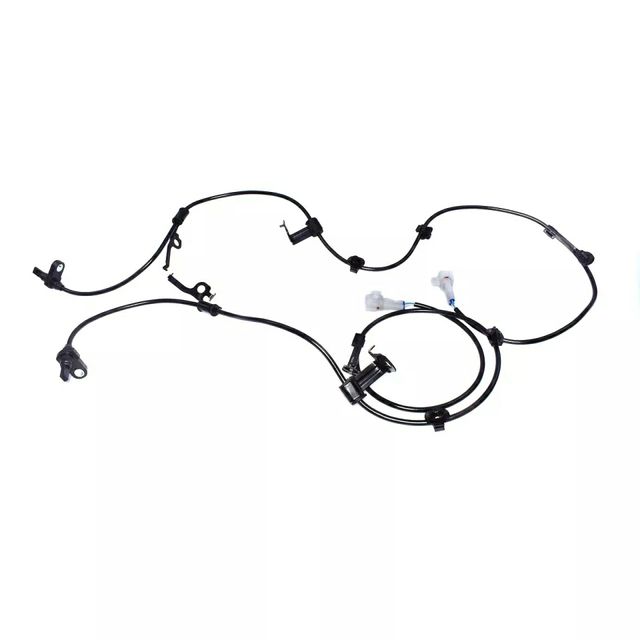 Sensor velocidad de ruedas Scion XD Toyota Yaris