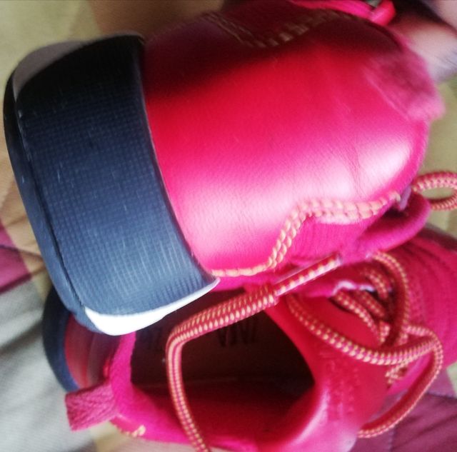 zapatos marcas zara muy bonitos