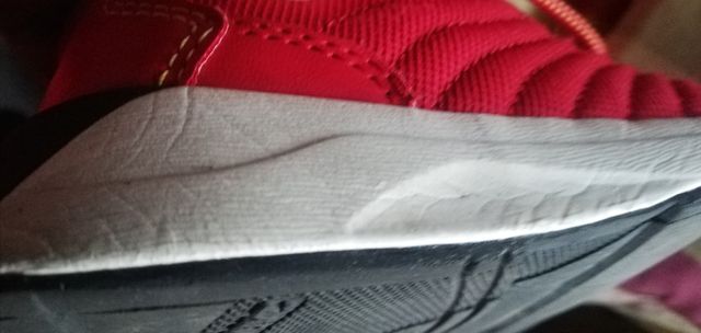 zapatos marcas zara muy bonitos