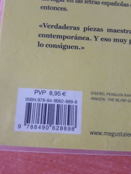 Qué me quieres,amor?  Manuel Ribas