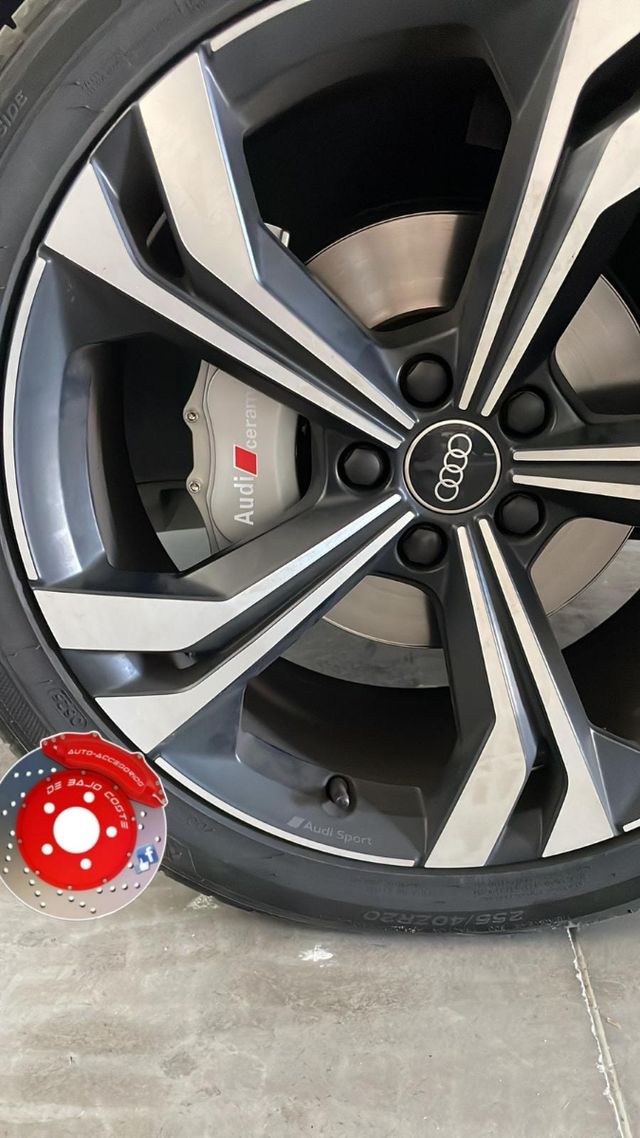 ✅cubre pinzas nuevo diseño ‼️