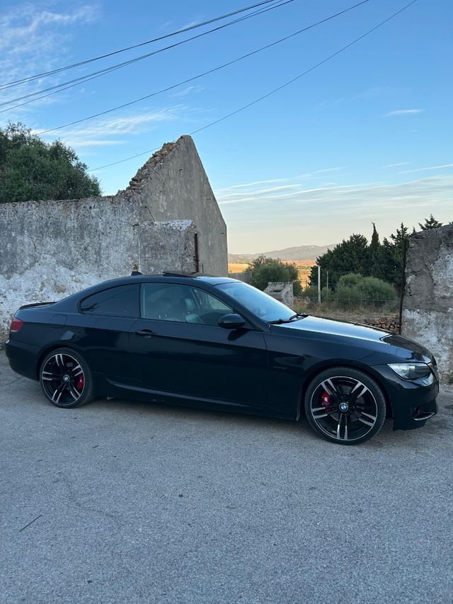 ✅cubre pinzas nuevo diseño ‼️