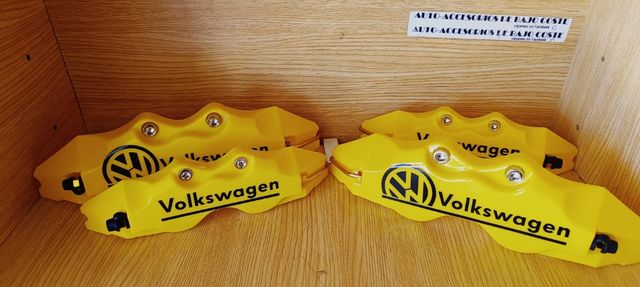 ✅cubre pinzas nuevo diseño ‼️