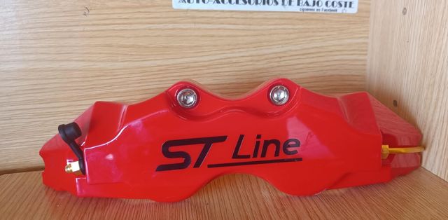 ✅cubre pinzas nuevo diseño ‼️