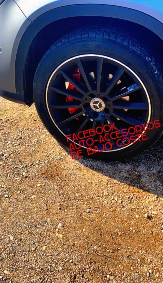 ✅cubre pinzas nuevo diseño ‼️