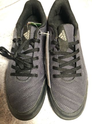 adidas sala 16.4
