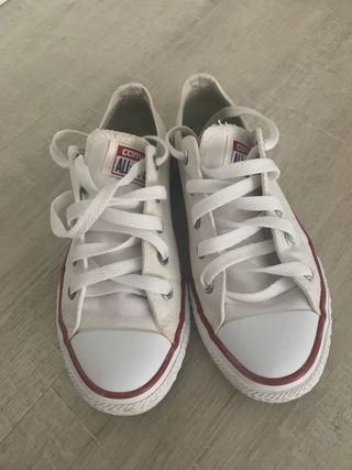 converse 32 blancas converse 32 blancas