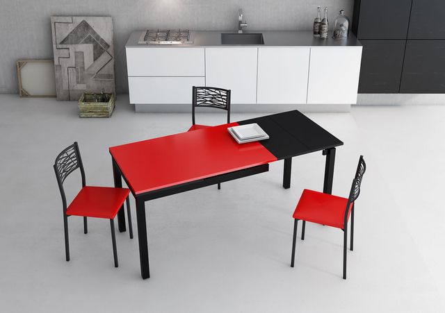 Mesas y sillas de cocina de segunda mano en Esplugues de Llobregat en