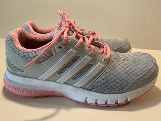 zapatillas adidas niña 22 rosas zapatillas adidas niña 22 rosas