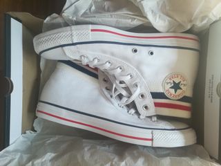 converse blancas 43 converse blancas 43