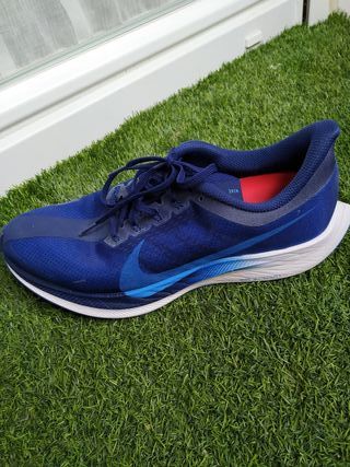 nike pegasus turbo 45