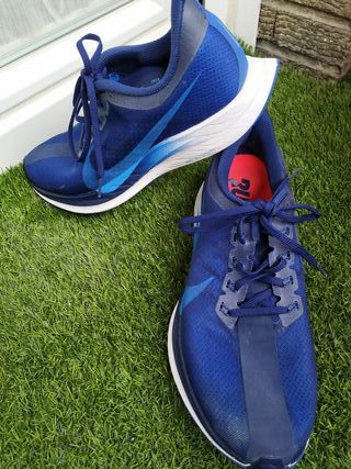nike pegasus turbo 45