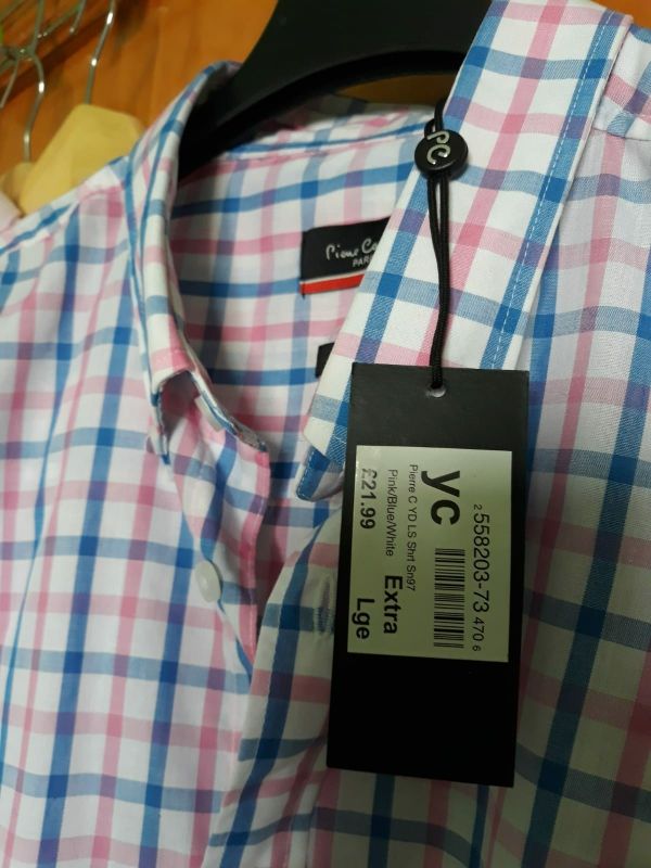Jersey de algodón envío gratis hombres de Polo de moda