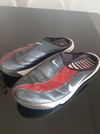 zapatillas nike hombre 43 zapatillas nike hombre 43