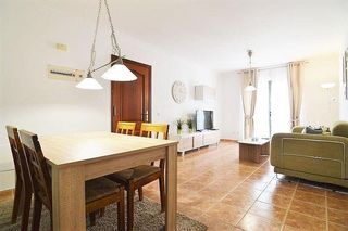 Piso en venta en Buenavista-Rosa Vila en Puerto del Rosario