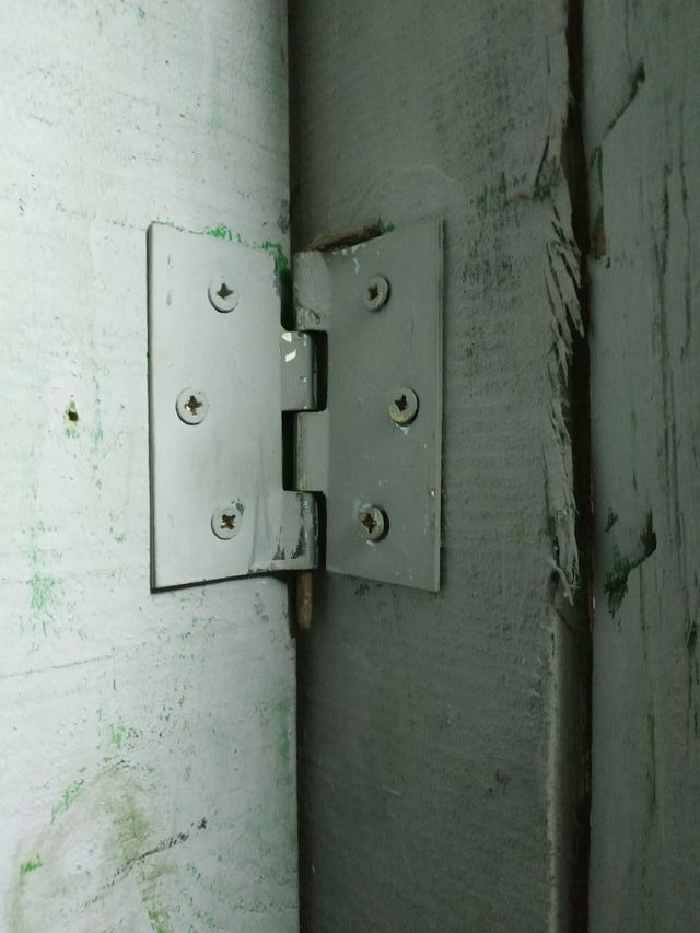 Garita alemana segunda guerra mundial replica