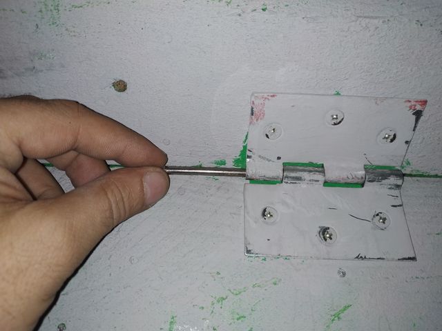 Garita alemana segunda guerra mundial replica