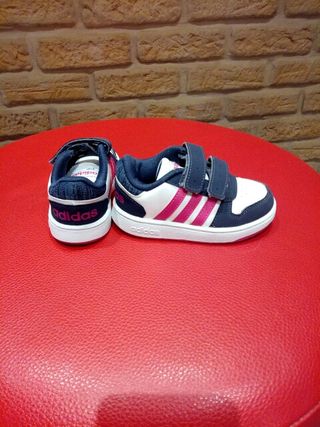 zapatillas adidas 23 zapatillas adidas 23