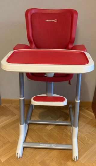 Trona Keyo De Segunda Mano En Wallapop