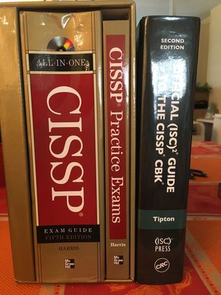 DB2 Universal Database v7.1 for UNIX Windows and OS//2 Database Administration Certification Guide Linux 4th Edition