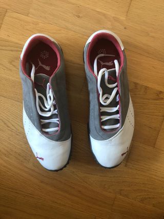 zapatillas puma granate mujer zapatillas puma granate mujer