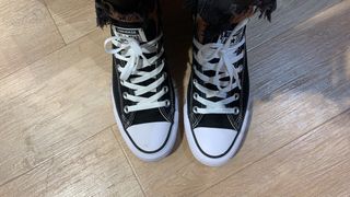 converse negras 39 converse negras 39