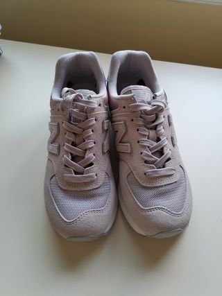 new balance 574 mujer numero 38 new balance 574 mujer numero 38